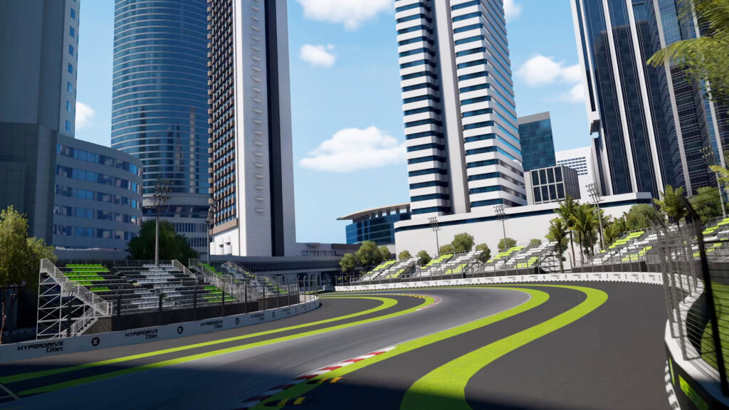 Kuala_Lumpur_Website_Hero_1920x1080_02