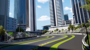 Kuala_Lumpur_Website_Hero_1920x1080_02