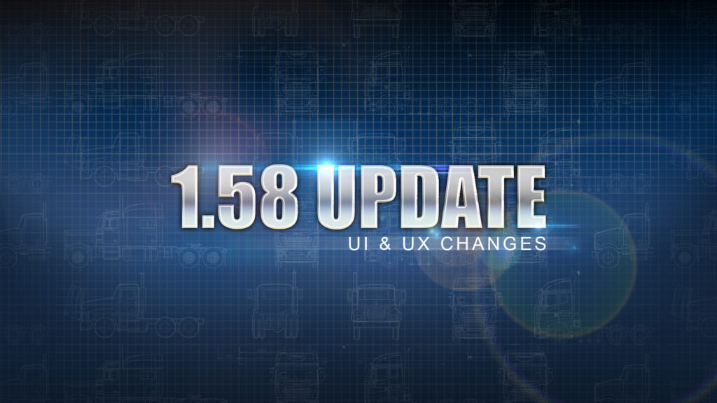 Socmedia_1920x1080_1-58_Update_UI&UX_Changes