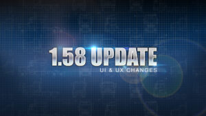 Socmedia_1920x1080_1-58_Update_UI&UX_Changes