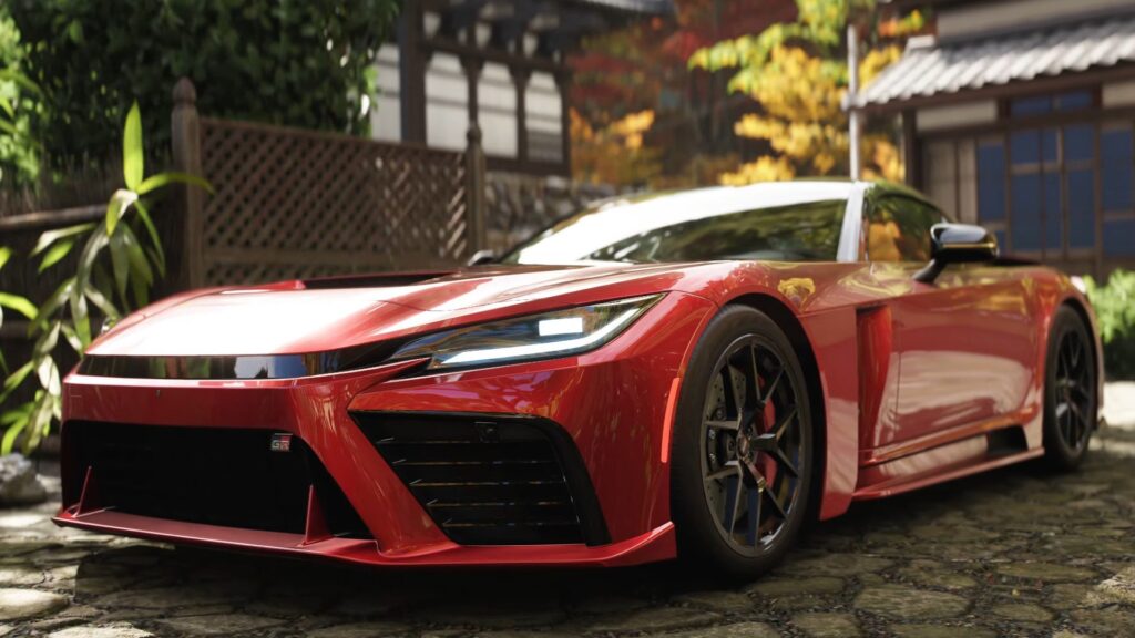 Toyota-GR-GT-Forza-Horizon-6