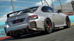 assetto-corsa-evo-bmw-m2-watkins