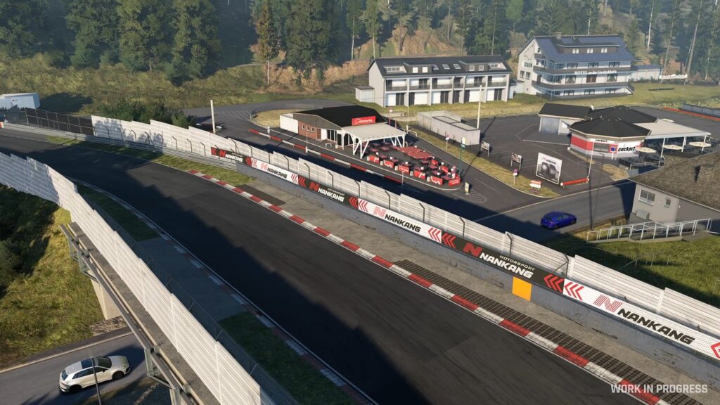 assetto-corsa-free-roam-trailer