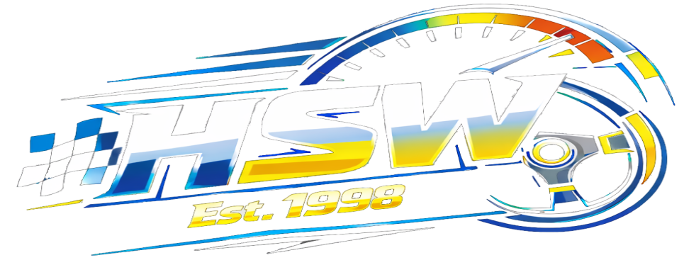 Hungarian SimWorld – Friss hírek a nap 24 órájában!!!