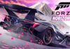 Forza Horizon 6 Gameplay videó hamarosan…