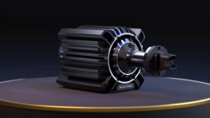 fanatec-podium-dd.thumb.jpg.9c24c7379541b3c81c617fd397058374