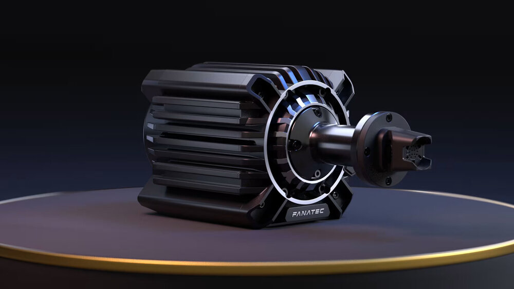 fanatec-podium-dd.thumb.jpg.9c24c7379541b3c81c617fd397058374