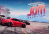 Februárban érkezik PlayStation 5-re a JDM: Japanese Drift Master