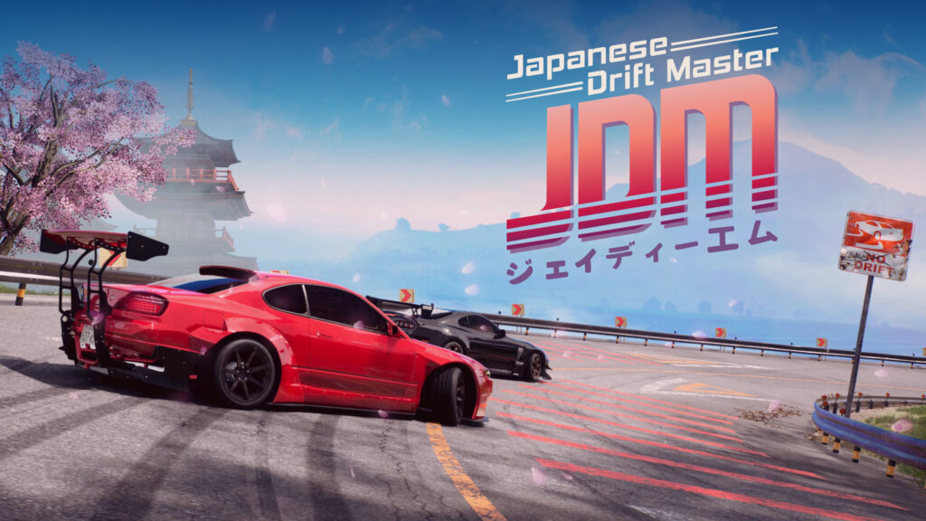japanese-drift-master-111bq