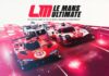 Le Mans Ultimate v1.2.2 Update