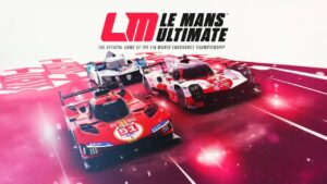 le-mans-ultimate-pc-steam-cover