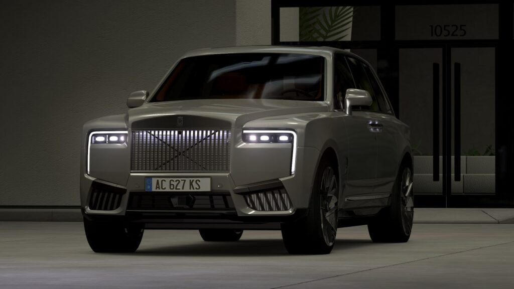 photo_2025-12-08_15-59-41