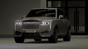 photo_2025-12-08_15-59-41