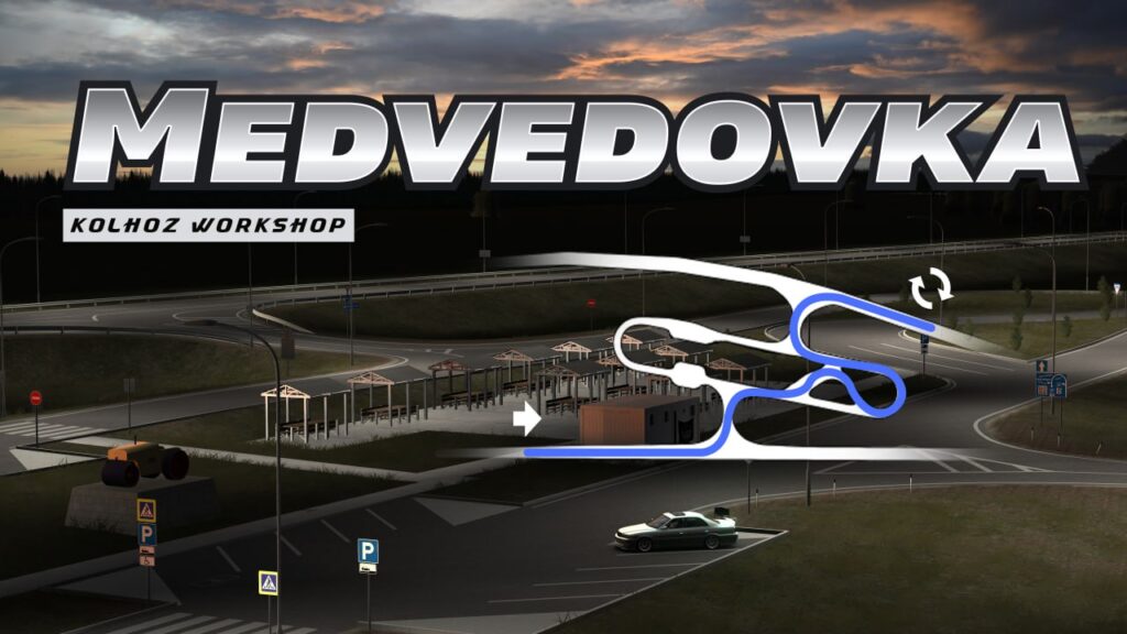 photo_2025-12-12_16-49-06