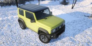 photo_2025-12-26_11-40-50