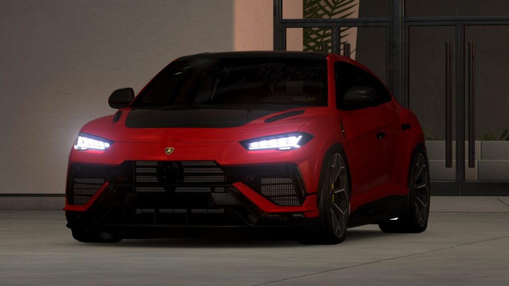 photo_2025-12-29_15-52-26