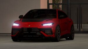 photo_2025-12-29_15-52-26