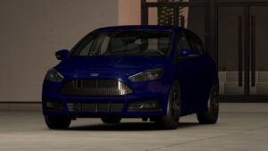 photo_2026-01-13_22-22-57