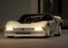AC Peugeot Quasar Concept