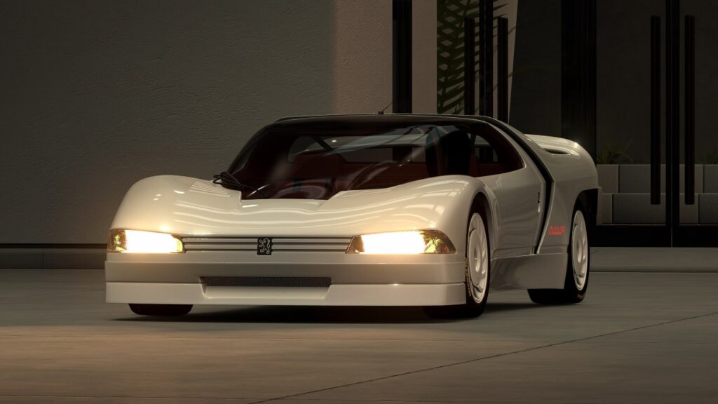 photo_2026-01-16_19-45-14