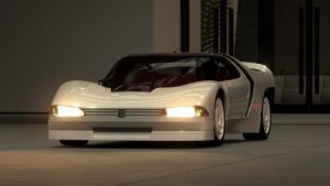 photo_2026-01-16_19-45-14