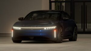 photo_2026-01-16_19-52-49