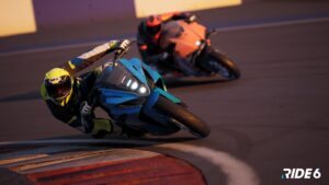 ride-6-career-mode-ridefest