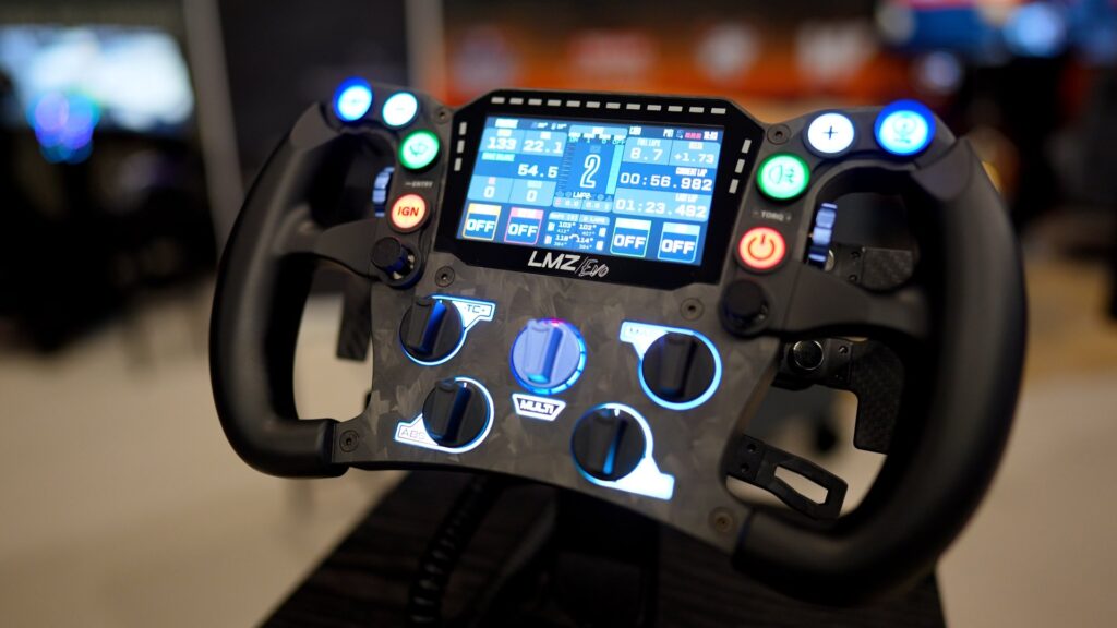zens-simwheels-lmz-evo-sim-racing-wheel