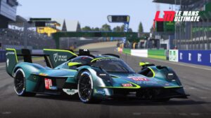 1920x1080Valk-1-1024x576