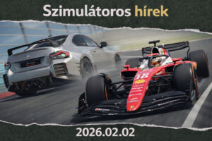 410069b9-1428-4ca4-b8e9-150ff4aee035