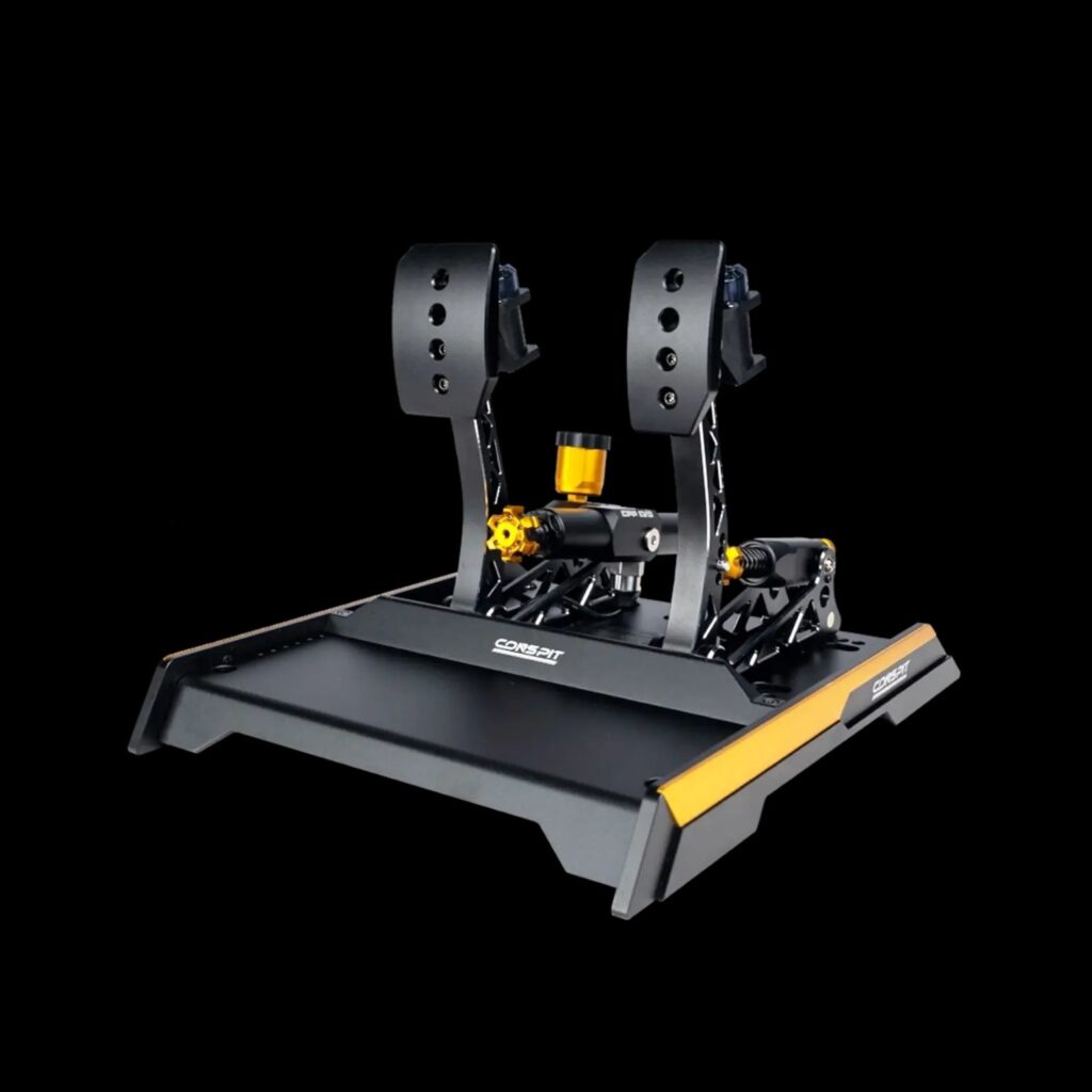 55077814488_fc5451e5fe_h