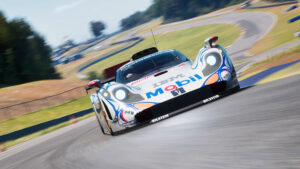 55094436769_b3bfe0e1c3_k