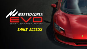 55104870035_fcb1d44030_c