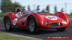 627003822_1331838898967768_6561690618045620296_n