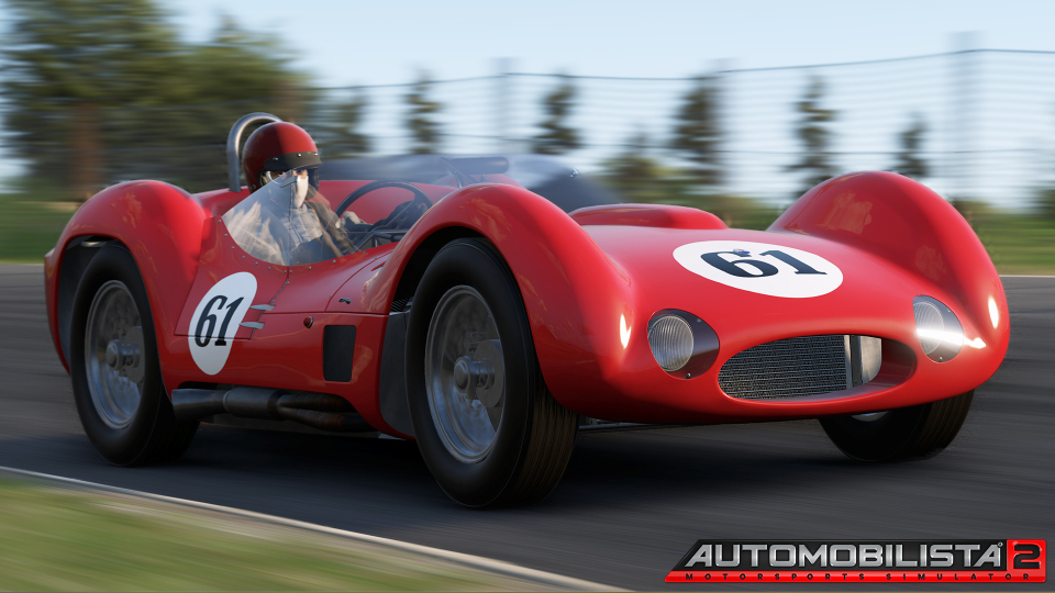 627003822_1331838898967768_6561690618045620296_n