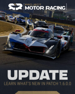 630860560_122203194434346437_8118424217020990019_n