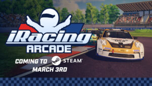 637593273_122145509144976117_8302359051405717745_n