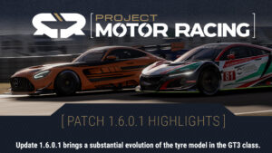 637688027_1499189842209550_3909597382483971147_n