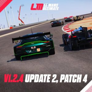 641442577_805331909253410_6711092360431815518_n