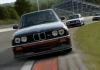 Assetto Corsa EVO frissítés v0.5.2