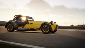 Academy-P-CATHERAM-ACADEMY-2-768x432