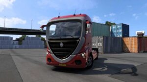 alfa-romeo-concept-beta-v1.0-ets2-1