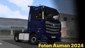 foton-auman-2024-v2.0-ets2-3