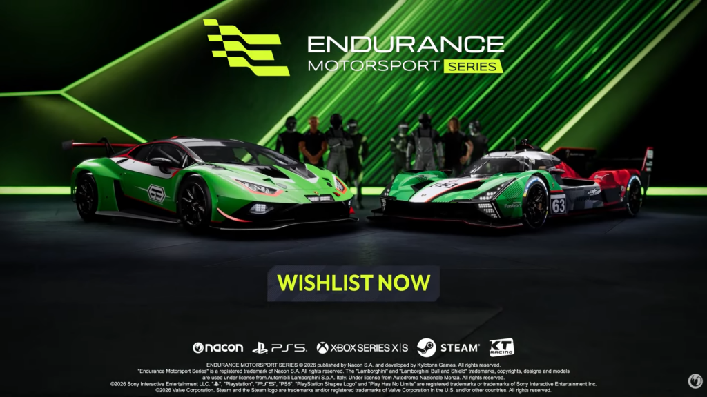 image_2026-02-12_231820760