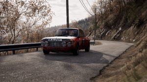 monte-carlo-ac-rally-update