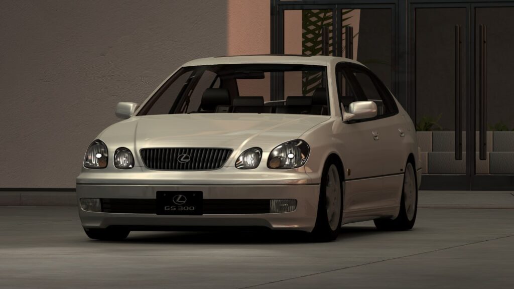 photo_2026-02-02_21-41-34