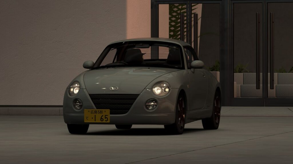 photo_2026-02-02_21-46-03