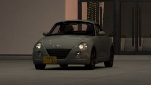 photo_2026-02-02_21-46-03