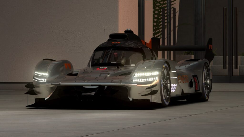 photo_2026-02-18_13-47-47