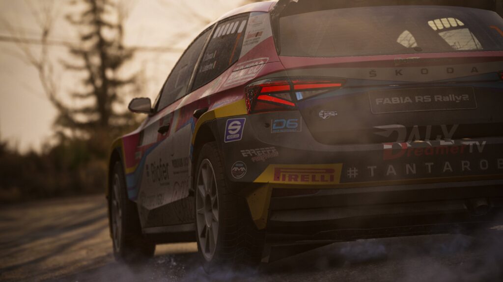 skoda-fabia-rally2-assetto-corsa-rally